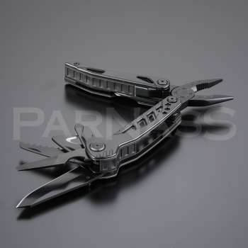 Daudzfunkcionāls instruments OPTIMA TITANIUM