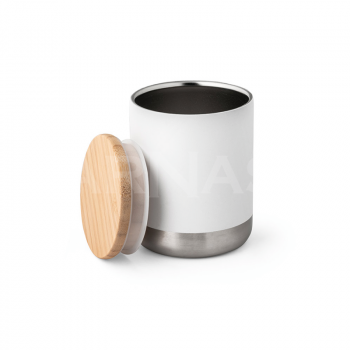 Dāvanu komplekts NORRE SWEET