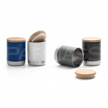 Dāvanu komplekts NORRE SWEET