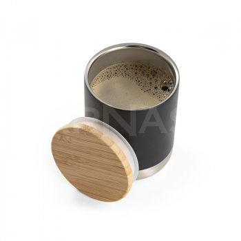 Dāvanu komplekts NORRE SWEET