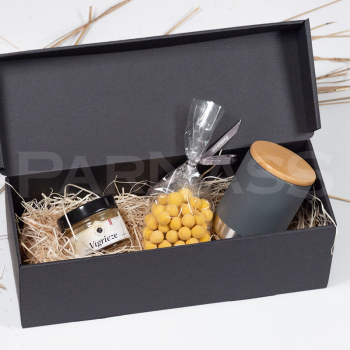 Dāvanu komplekts NORRE SWEET