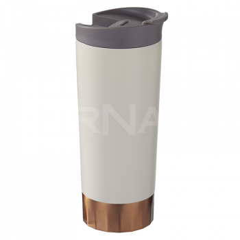 Dāvanu komplekts COPPER