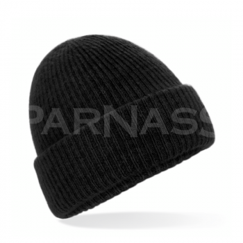 Dāvanu komplekts COSY