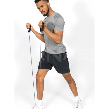 Dāvanu komplekts FITNESS