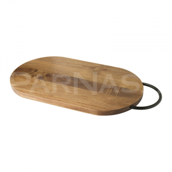 Dāvanu komplekts JULIENNE
