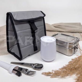 Dāvanu komplekts PIKNIKS