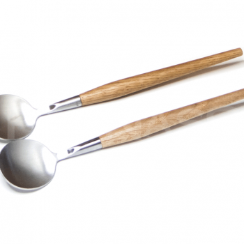 Dāvanu komplekts RETRO