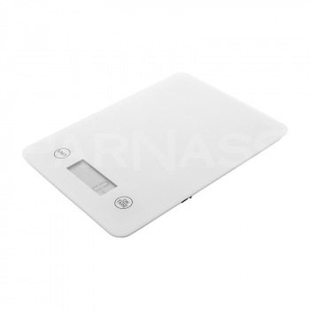 Digitāli virtuves svari DOSAGE