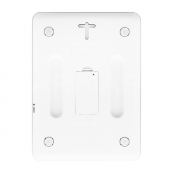 Digitāli virtuves svari DOSAGE