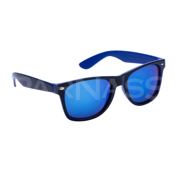 Divtoņu saulesbrilles NOOSA