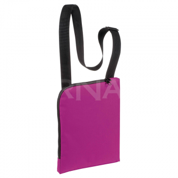 Dokumentu soma – mape BASIC