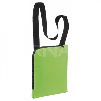 Dokumentu soma – mape BASIC