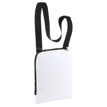 Dokumentu soma – mape BASIC