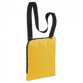 Dokumentu soma – mape BASIC