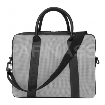 Dokumentu soma CERRUTI MESH