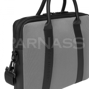 Dokumentu soma CERRUTI MESH