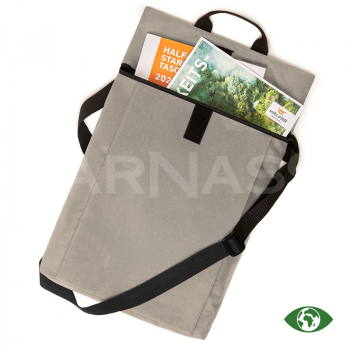 Dokumentu soma MULTI BAG EVENT