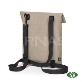 Dokumentu soma MULTI BAG EVENT