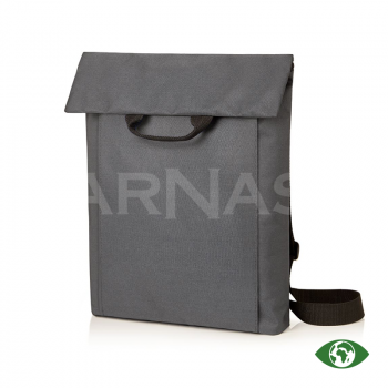 Dokumentu soma MULTI BAG EVENT