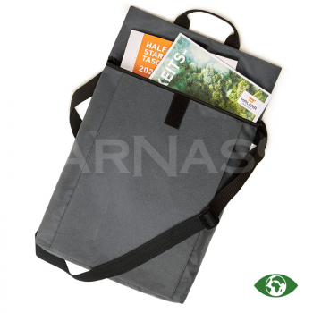 Dokumentu soma MULTI BAG EVENT