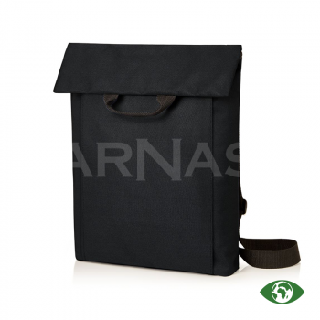 Dokumentu soma MULTI BAG EVENT
