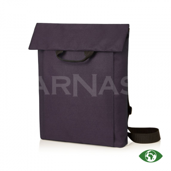 Dokumentu soma MULTI BAG EVENT