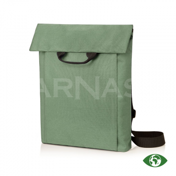 Dokumentu soma MULTI BAG EVENT
