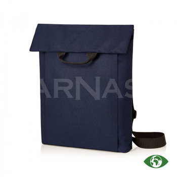 Dokumentu soma MULTI BAG EVENT