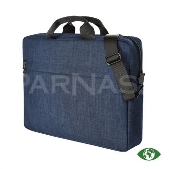 Dokumentu soma NOTEBOOK BAG EUROPE