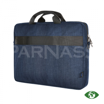 Dokumentu soma NOTEBOOK BAG EUROPE