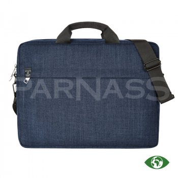 Dokumentu soma NOTEBOOK BAG EUROPE
