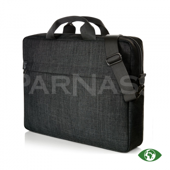 Dokumentu soma NOTEBOOK BAG EUROPE