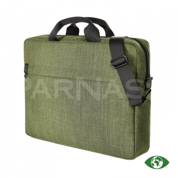 Dokumentu soma NOTEBOOK BAG EUROPE