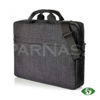 Dokumentu soma NOTEBOOK BAG EUROPE