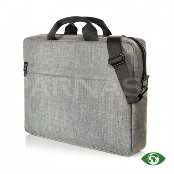 Dokumentu soma NOTEBOOK BAG EUROPE