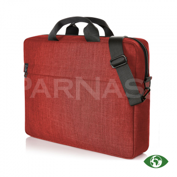 Dokumentu soma NOTEBOOK BAG EUROPE
