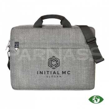 Dokumentu soma NOTEBOOK BAG EUROPE