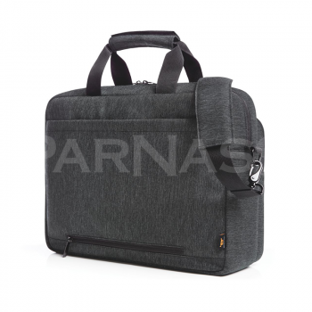 Dokumentu soma NOTEBOOK BAG FRAME