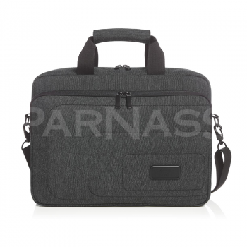 Dokumentu soma NOTEBOOK BAG FRAME