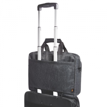 Dokumentu soma NOTEBOOK BAG FRAME