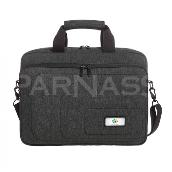 Dokumentu soma NOTEBOOK BAG FRAME