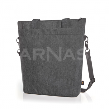 Dokumentu soma NOTEBOOK SHOPPER FRAME