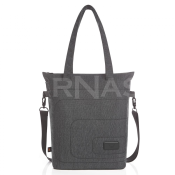 Dokumentu soma NOTEBOOK SHOPPER FRAME