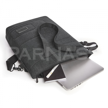 Dokumentu soma NOTEBOOK SHOPPER FRAME