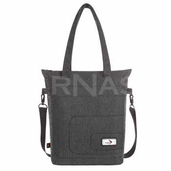 Dokumentu soma NOTEBOOK SHOPPER FRAME