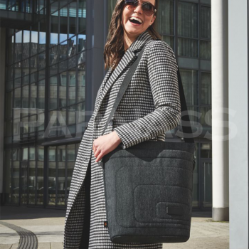 Dokumentu soma NOTEBOOK SHOPPER FRAME