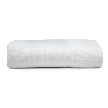 Dvielis SUBLIMATION