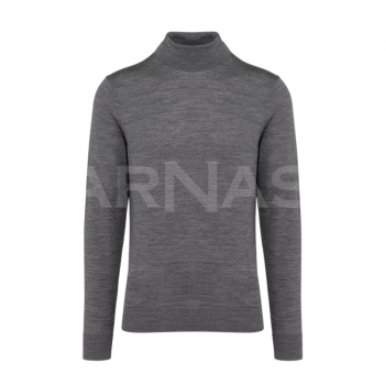 Džemperis – bītlene MERINO