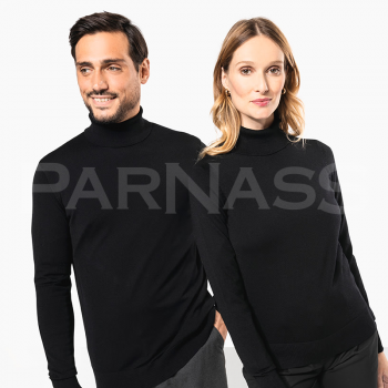 Džemperis – bītlene MERINO