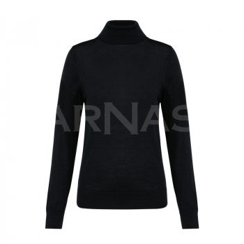 Džemperis – bītlene MERINO